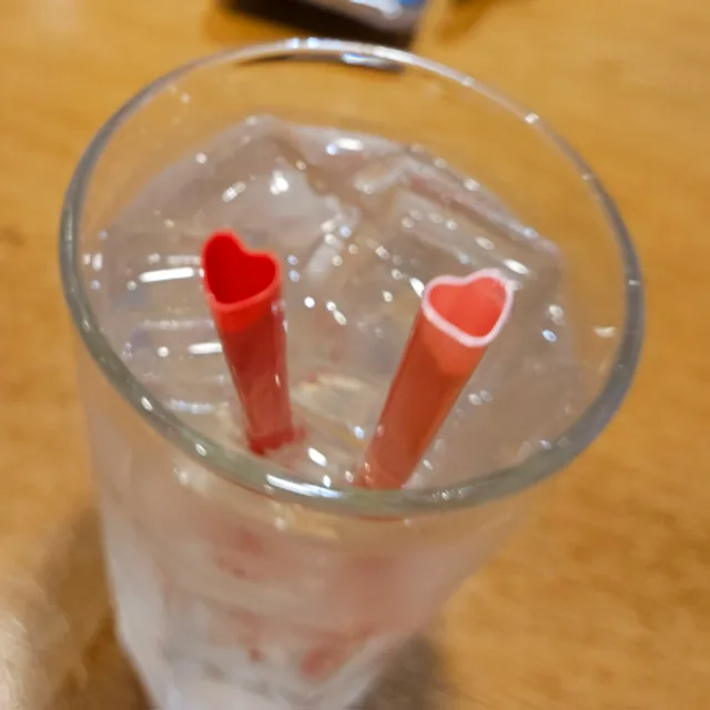 영영