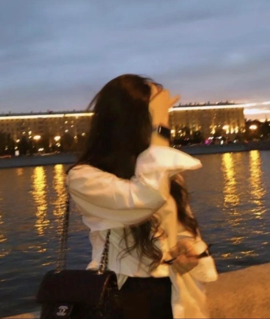민주핑핑