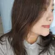 나는야차칸고냥이