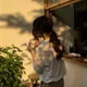 콩이