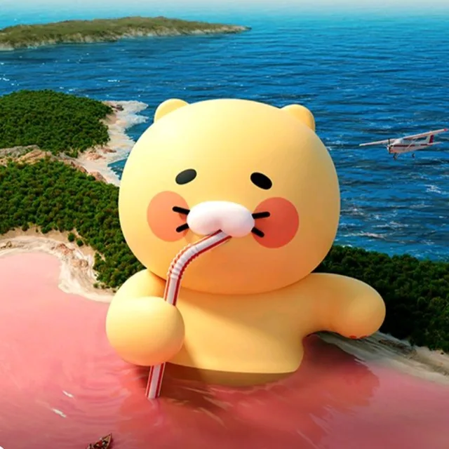 aa