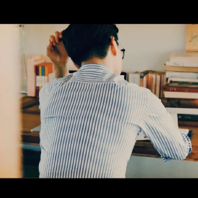 너바나