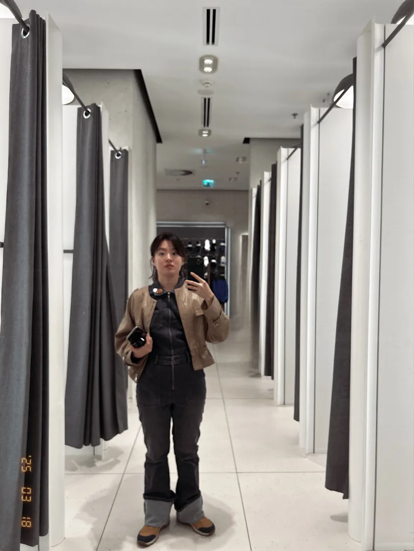 동네꽹가리