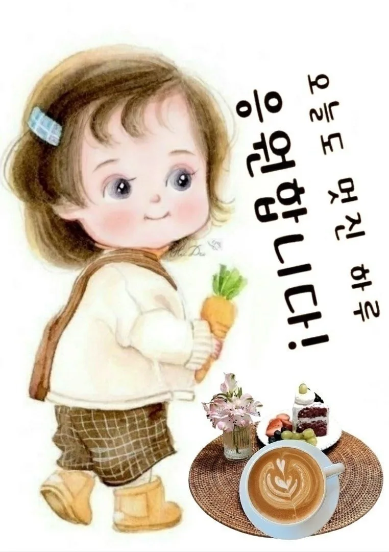 콩이콩