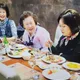 신천님