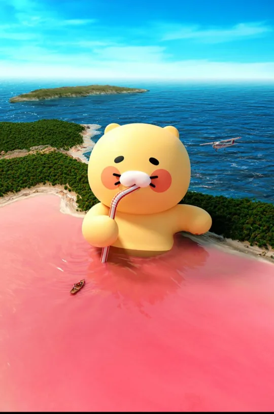 토박
