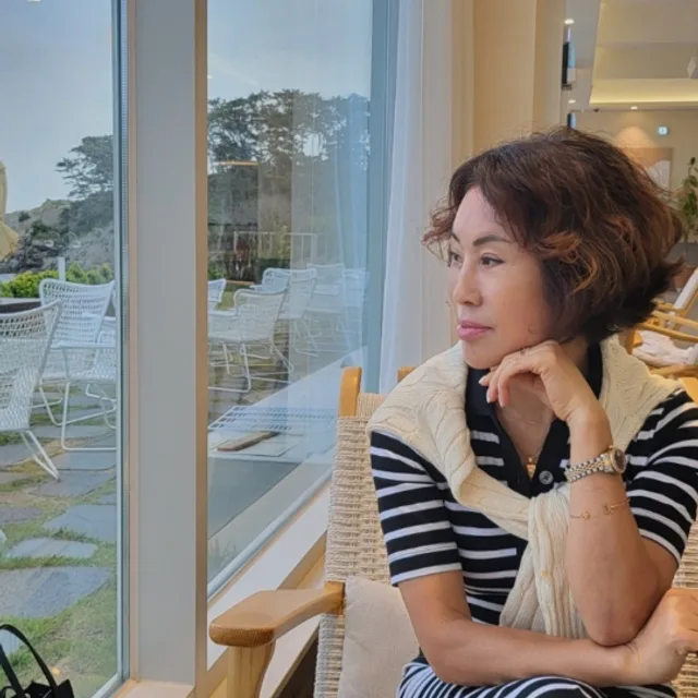보금자리