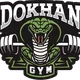 독한GYM