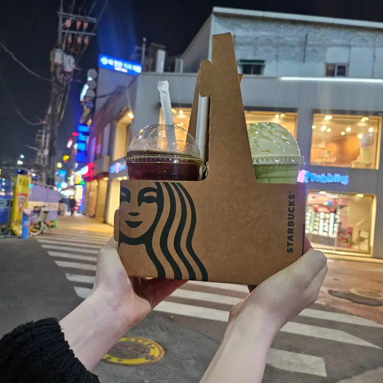 무딩장당