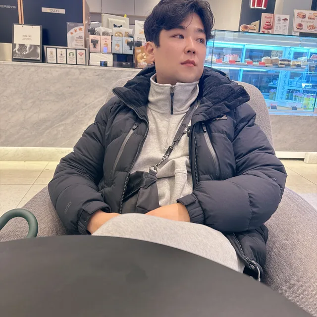 규봉