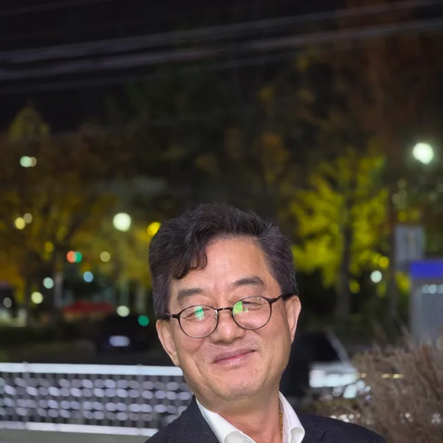 조금만