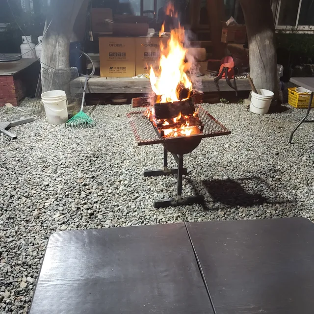 한울타리