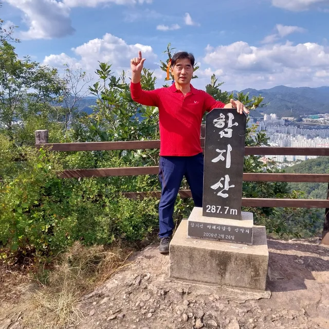 친친64남태전동