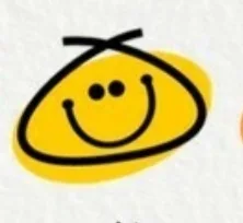 게으른천재