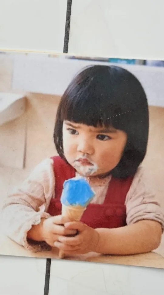 크러쉬
