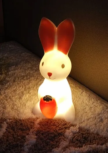 꽃따옴