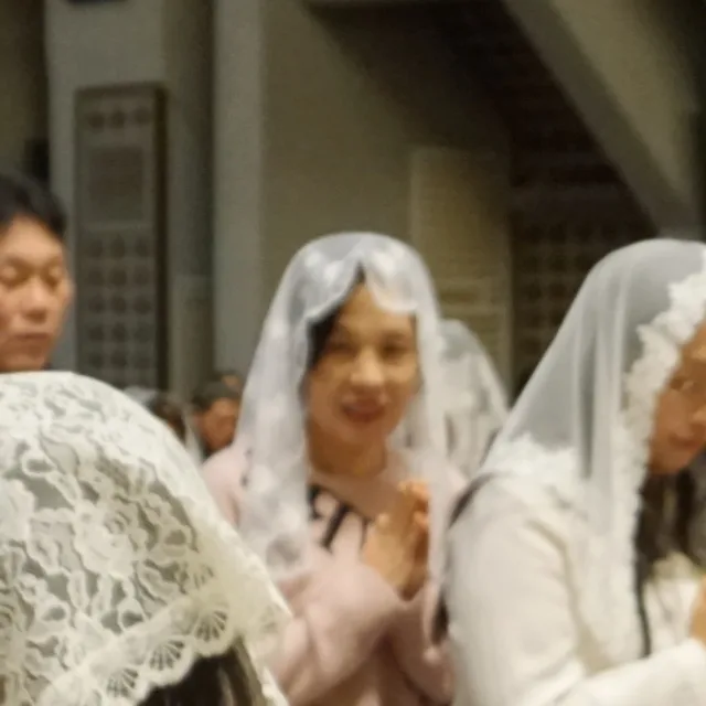 바다이야기