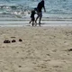 안녕하세요
