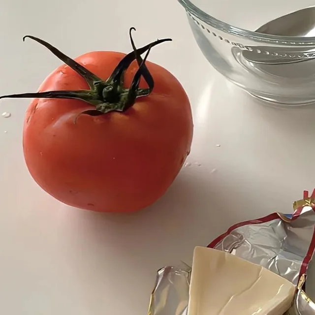 섬세한헐크