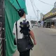 네이키드비비