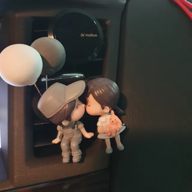 윤민