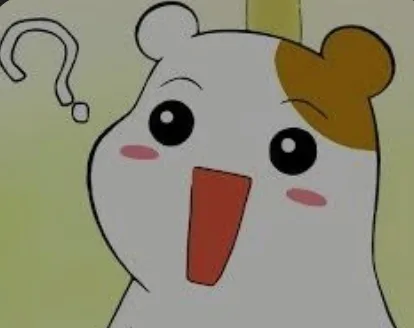 미디움리스트
