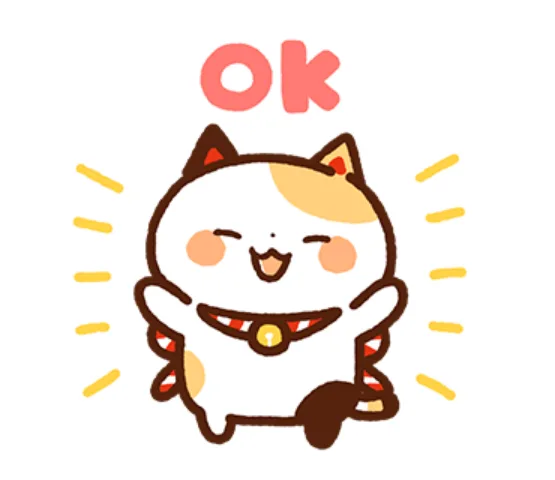 유리구두