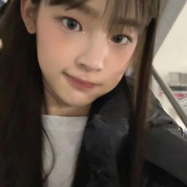 책사고싶어요
