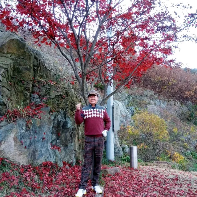 라온