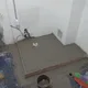 타일본드