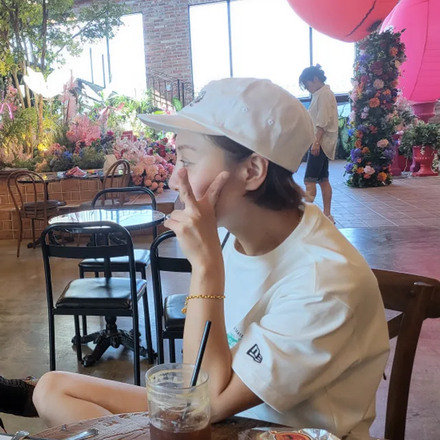 제니