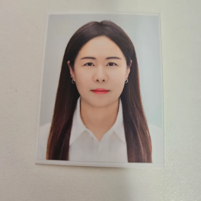 쩨리짱