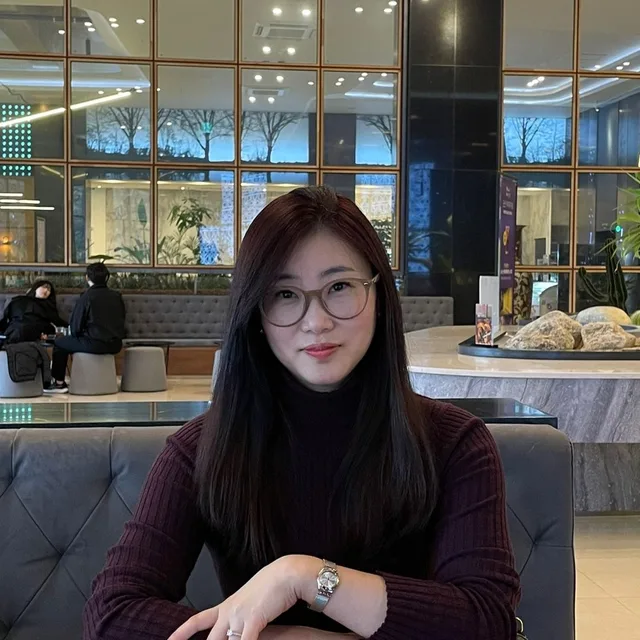 두번째스무살