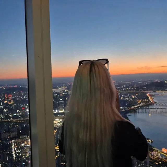 뚜이뚜이