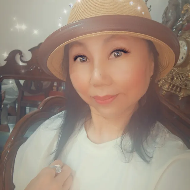 세실리아