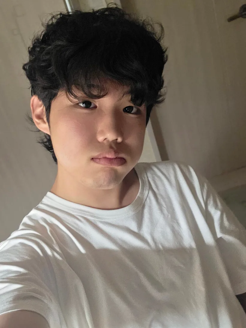 치민