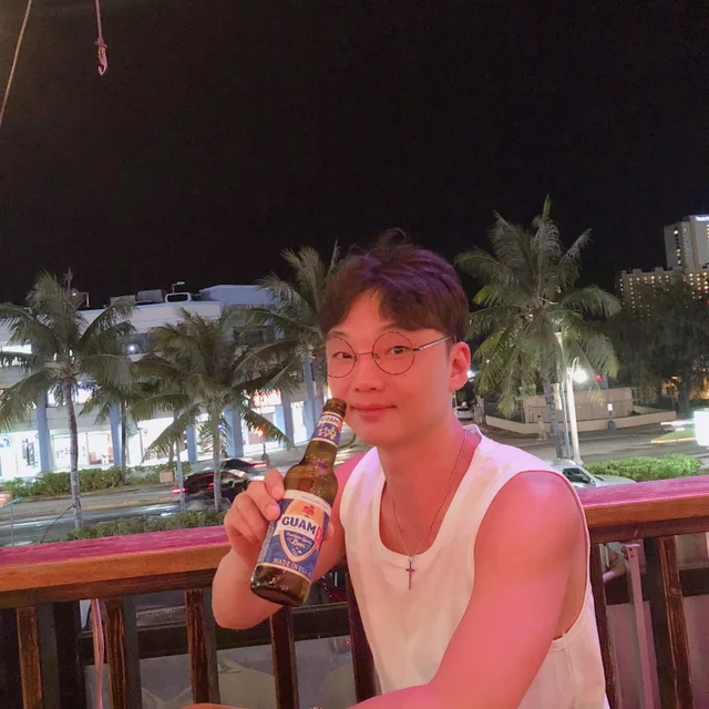 버킷리스트