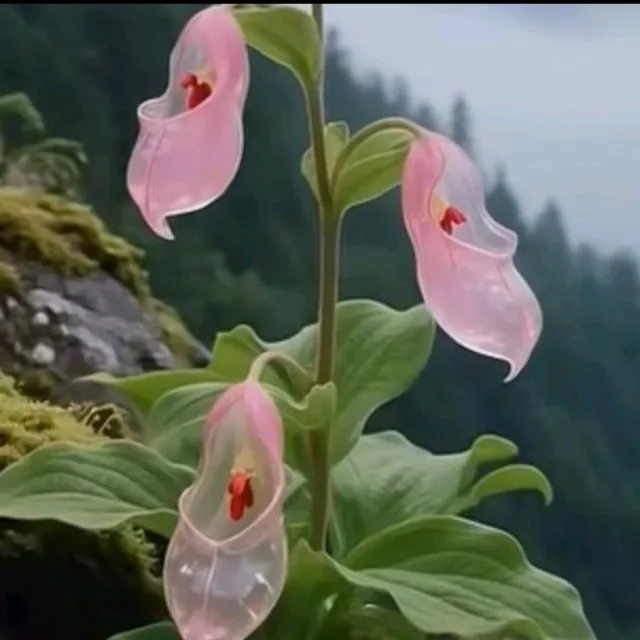 인이맘