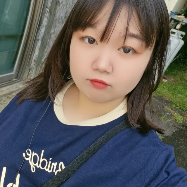 miho