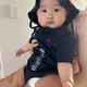 옥이