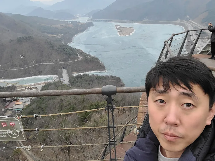 동탄현철
