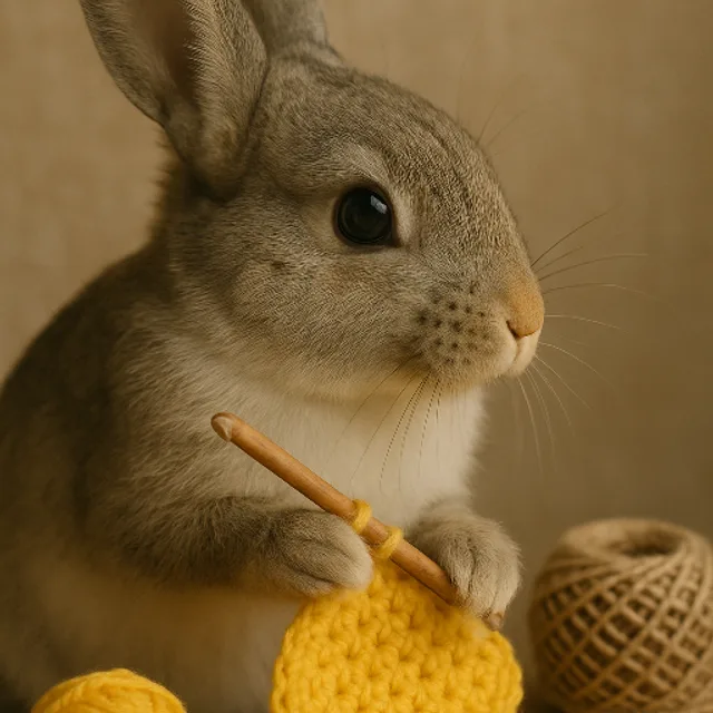 뿌깎