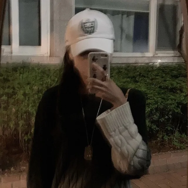 요니요닝