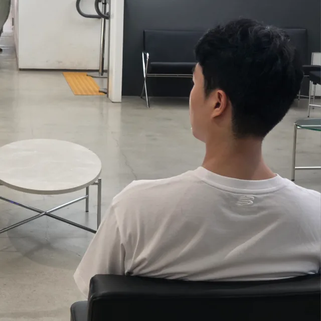 또리