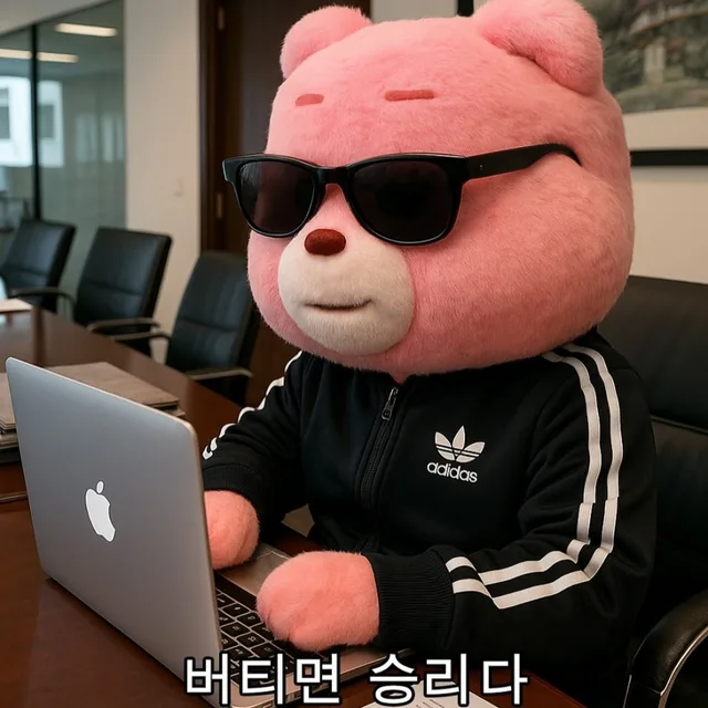 딴양
