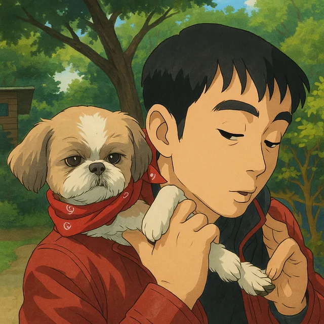 행복그리기