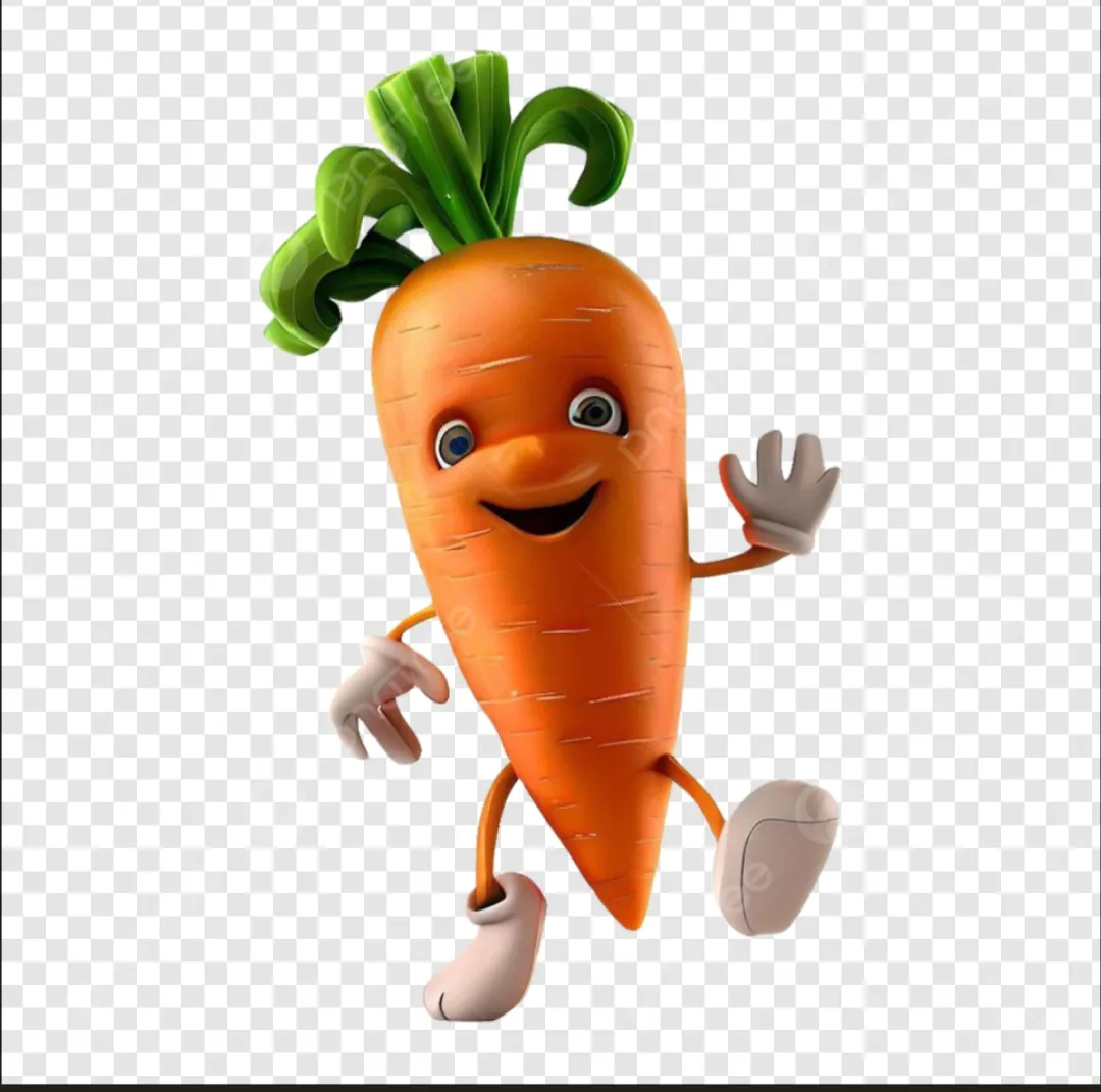 또또
