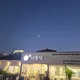 어물전칠곡점