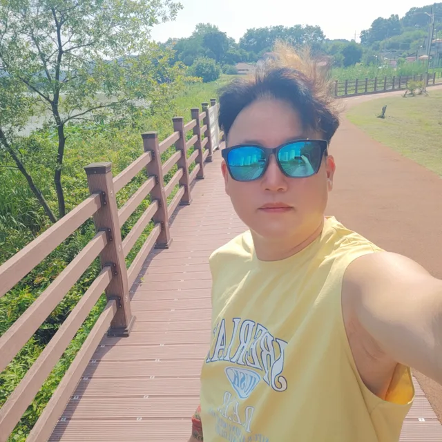 예원아빠