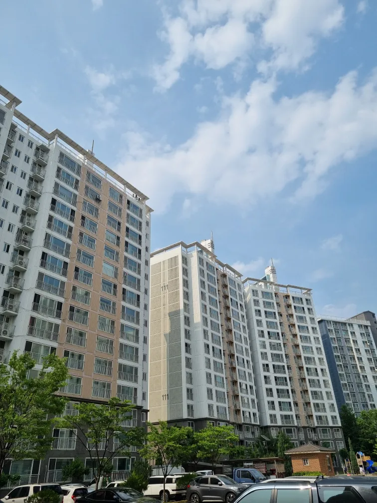 원룸주인